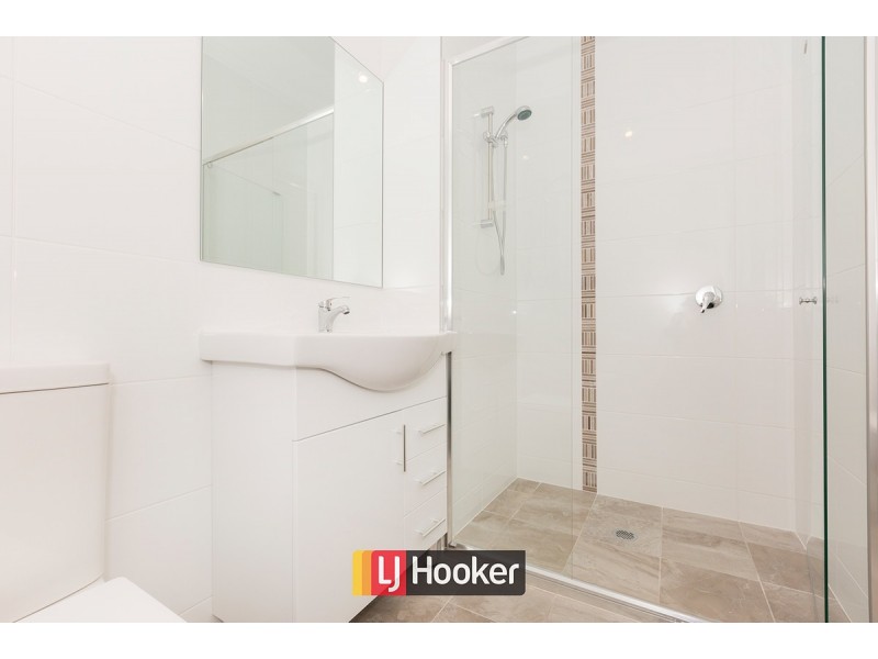 3/90 Blacket Street, Downer ACT 2602