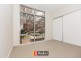 3/90 Blacket Street, Downer ACT 2602
