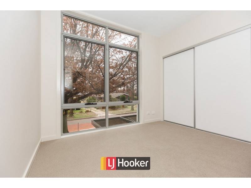 3/90 Blacket Street, Downer ACT 2602