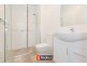 3/90 Blacket Street, Downer ACT 2602