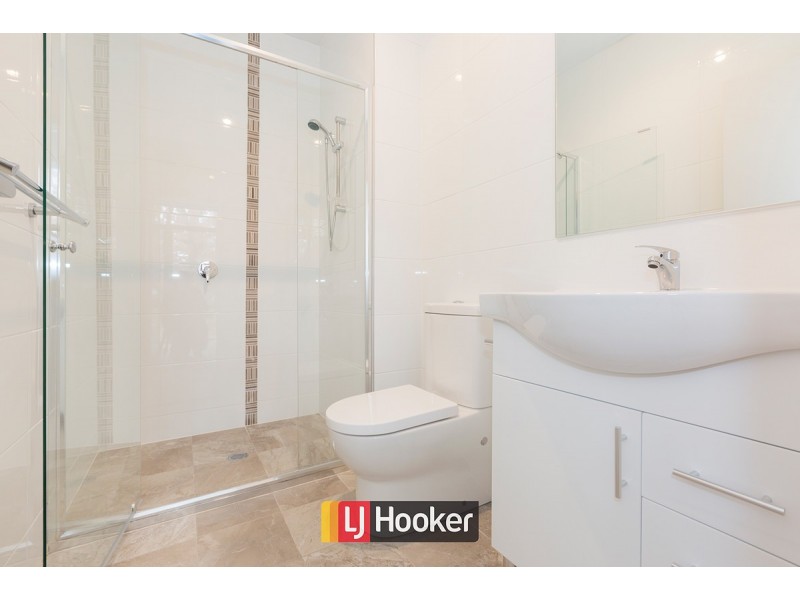 3/90 Blacket Street, Downer ACT 2602