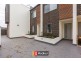 3/90 Blacket Street, Downer ACT 2602