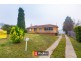 12 Purser Street, Chifley ACT 2606