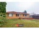12 Purser Street, Chifley ACT 2606