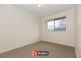 12 Purser Street, Chifley ACT 2606