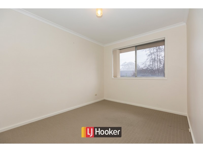 12 Purser Street, Chifley ACT 2606