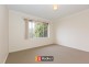 12 Purser Street, Chifley ACT 2606