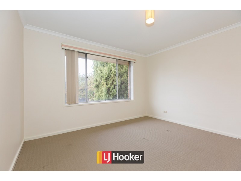 12 Purser Street, Chifley ACT 2606