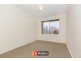 12 Purser Street, Chifley ACT 2606