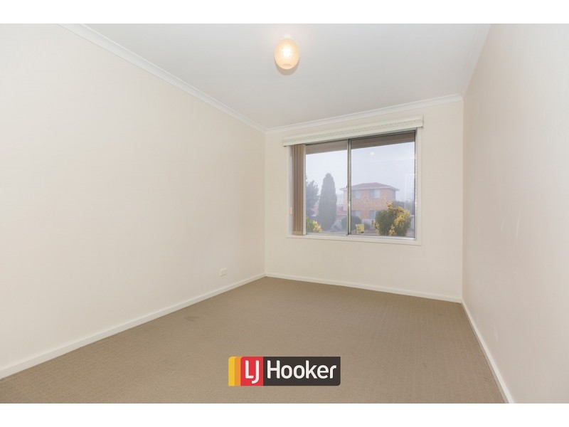12 Purser Street, Chifley ACT 2606