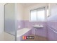 12 Purser Street, Chifley ACT 2606