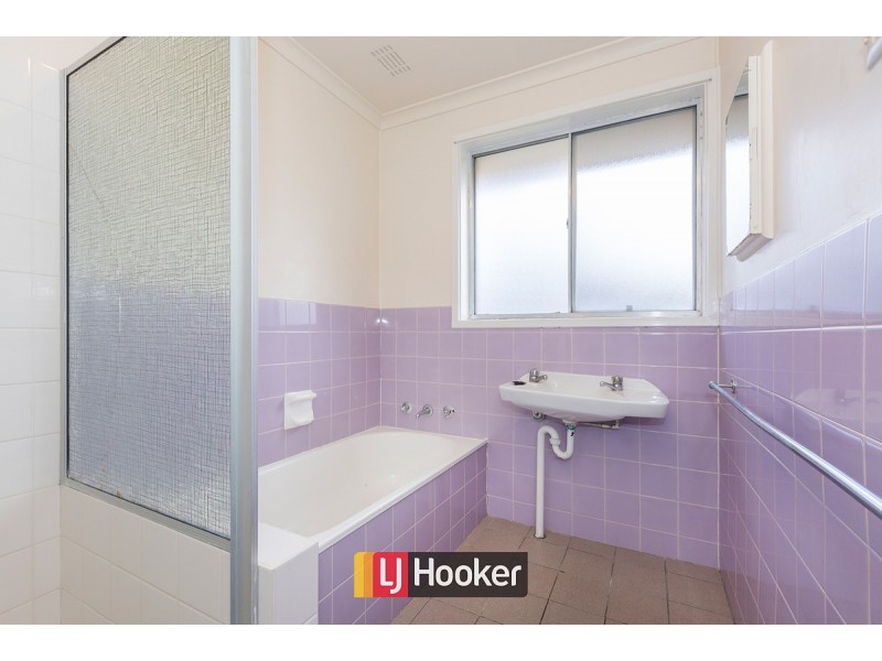 12 Purser Street, Chifley ACT 2606