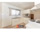 12 Purser Street, Chifley ACT 2606