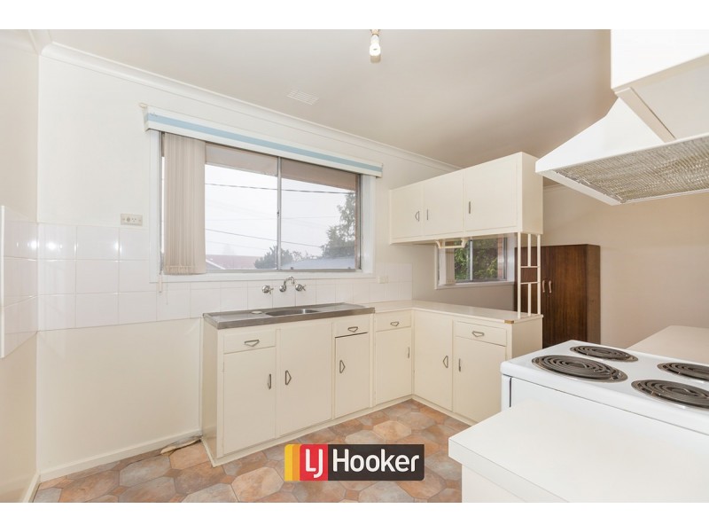 12 Purser Street, Chifley ACT 2606