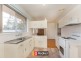 12 Purser Street, Chifley ACT 2606