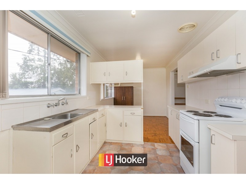 12 Purser Street, Chifley ACT 2606