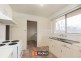 12 Purser Street, Chifley ACT 2606