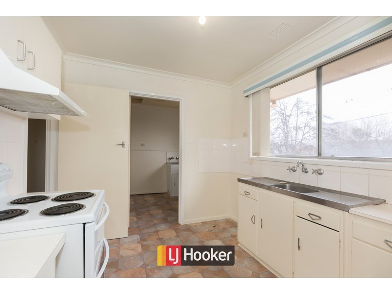 12 Purser Street, Chifley ACT 2606