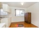 12 Purser Street, Chifley ACT 2606