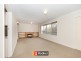 12 Purser Street, Chifley ACT 2606