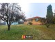 12 Purser Street, Chifley ACT 2606