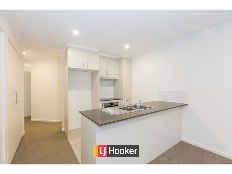 45/8 Ken Tribe Street, Brindabella NSW 2611