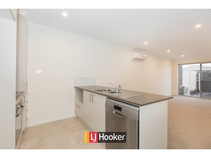 45/8 Ken Tribe Street, Brindabella NSW 2611