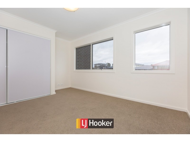 45/8 Ken Tribe Street, Brindabella NSW 2611