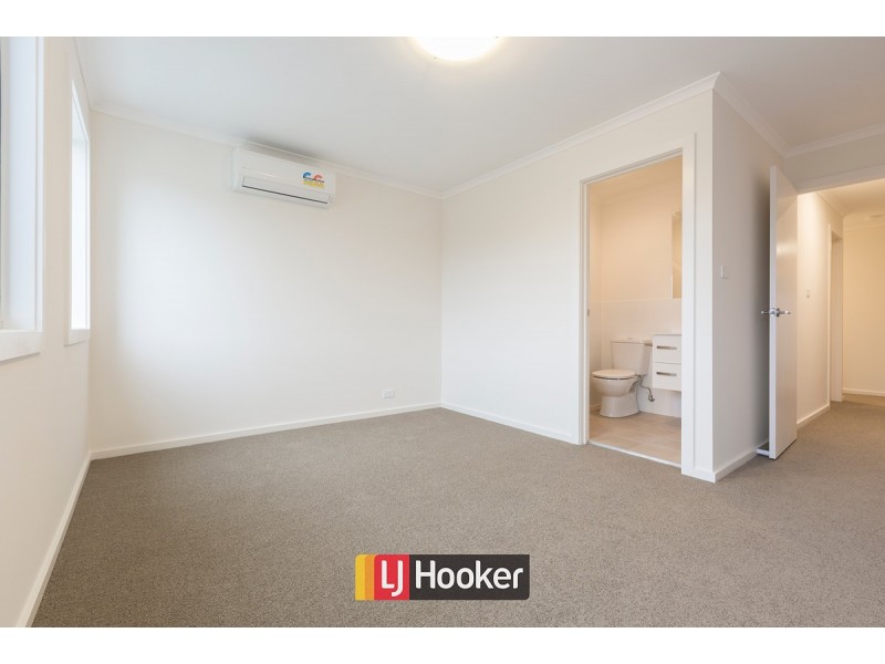45/8 Ken Tribe Street, Brindabella NSW 2611