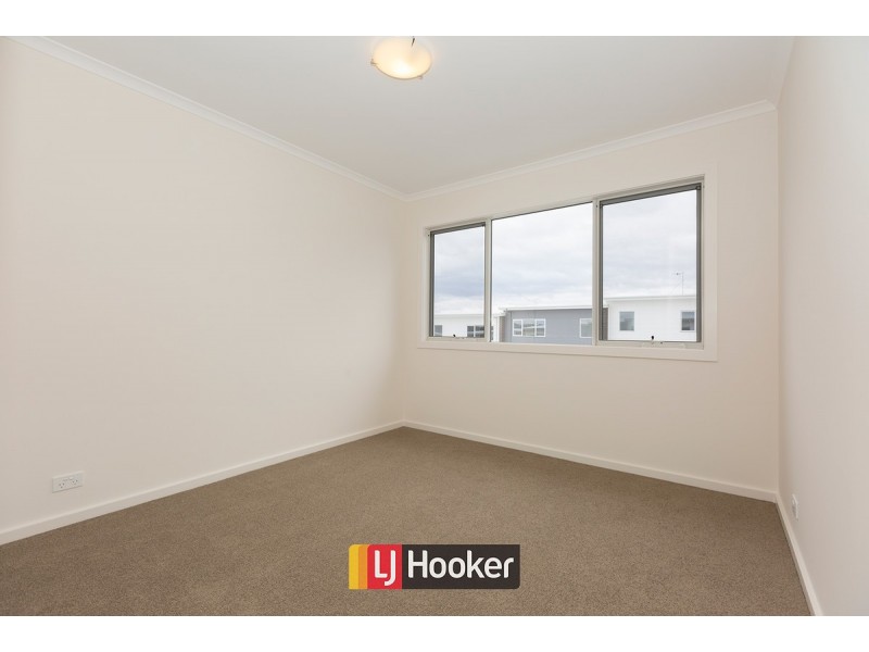 45/8 Ken Tribe Street, Brindabella NSW 2611