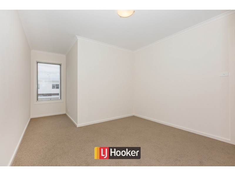 45/8 Ken Tribe Street, Brindabella NSW 2611