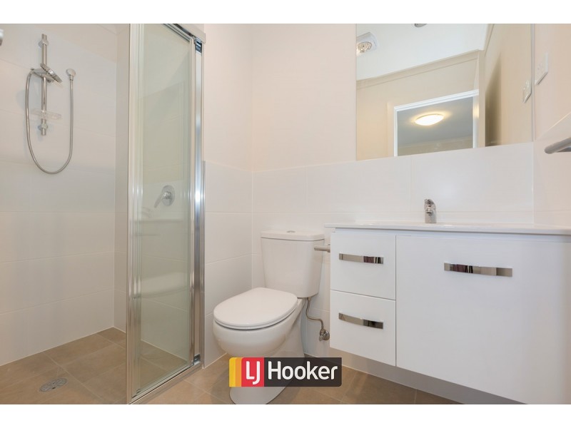 45/8 Ken Tribe Street, Brindabella NSW 2611