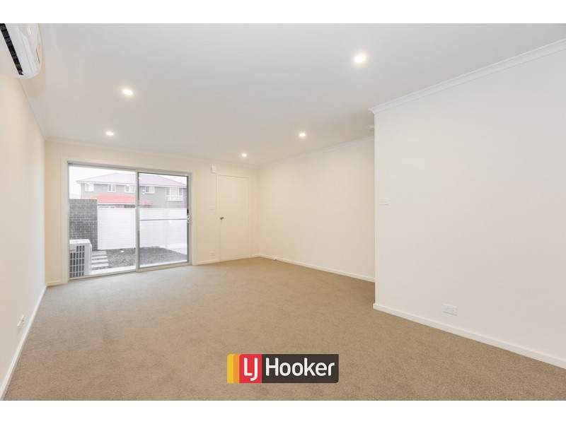 45/8 Ken Tribe Street, Brindabella NSW 2611