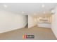 45/8 Ken Tribe Street, Brindabella NSW 2611