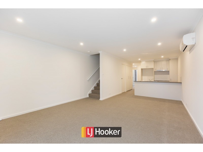 45/8 Ken Tribe Street, Brindabella NSW 2611