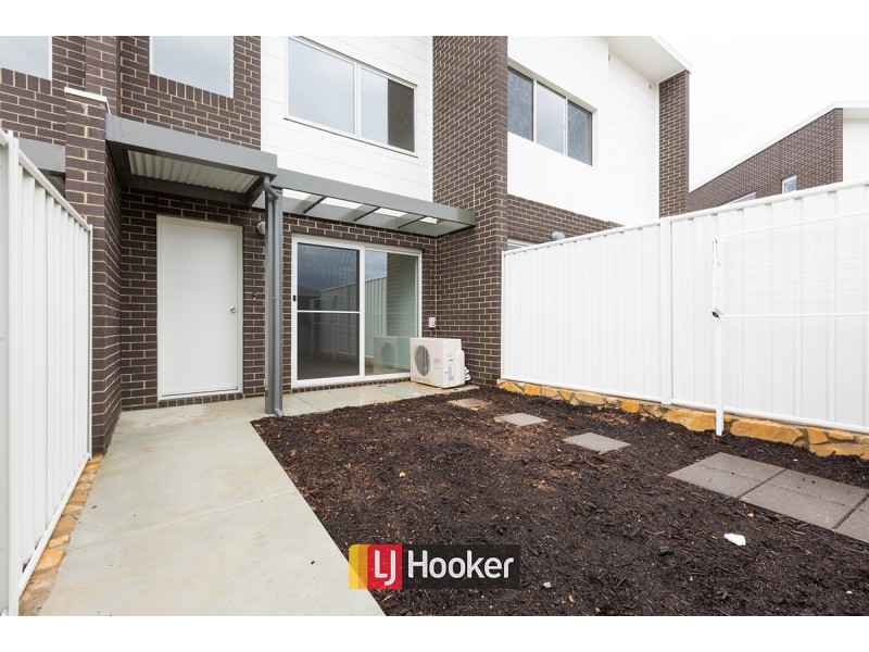 45/8 Ken Tribe Street, Brindabella NSW 2611