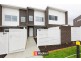 45/8 Ken Tribe Street, Brindabella NSW 2611