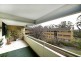 53/7 Medley Street, Chifley ACT 2606
