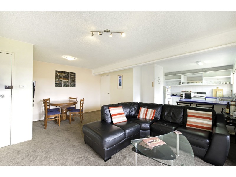 53/7 Medley Street, Chifley ACT 2606