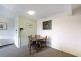 53/7 Medley Street, Chifley ACT 2606