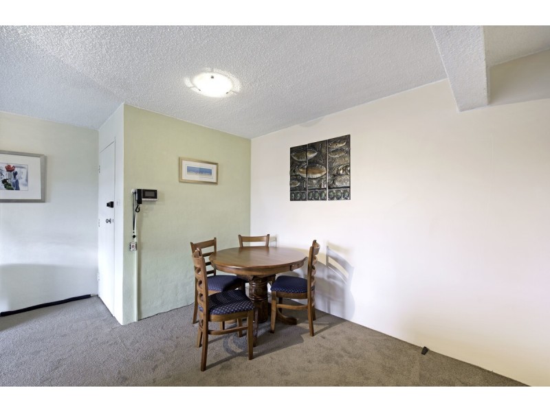 53/7 Medley Street, Chifley ACT 2606