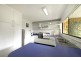 53/7 Medley Street, Chifley ACT 2606