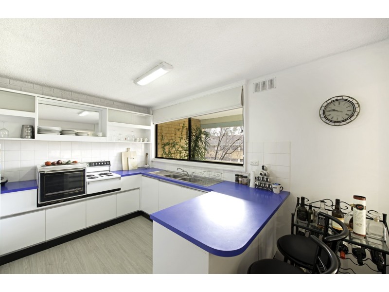 53/7 Medley Street, Chifley ACT 2606
