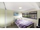 53/7 Medley Street, Chifley ACT 2606