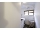 53/7 Medley Street, Chifley ACT 2606