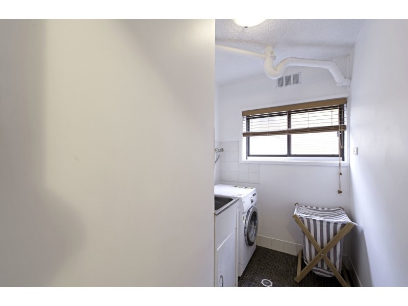 53/7 Medley Street, Chifley ACT 2606