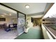 53/7 Medley Street, Chifley ACT 2606
