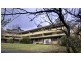 53/7 Medley Street, Chifley ACT 2606