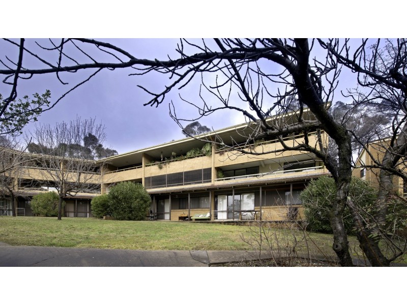 53/7 Medley Street, Chifley ACT 2606
