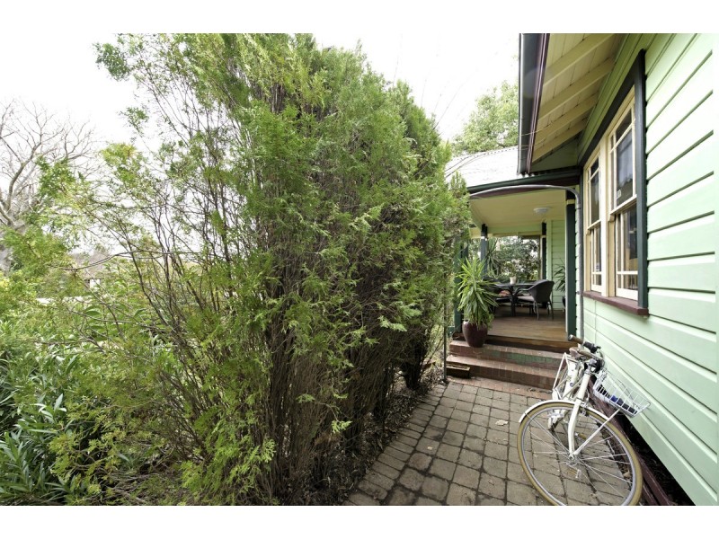 66 Paterson Street, Ainslie ACT 2602